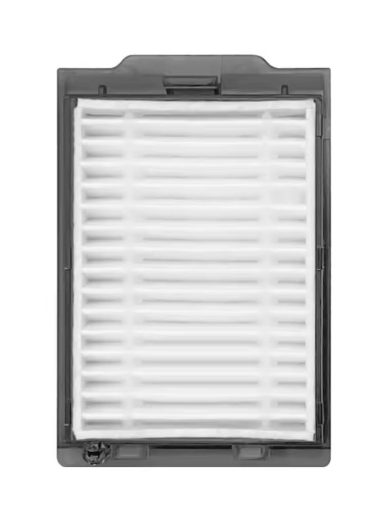 Filtro HEPA Universal Compatible con 7 Marcas – Máxima Filtración