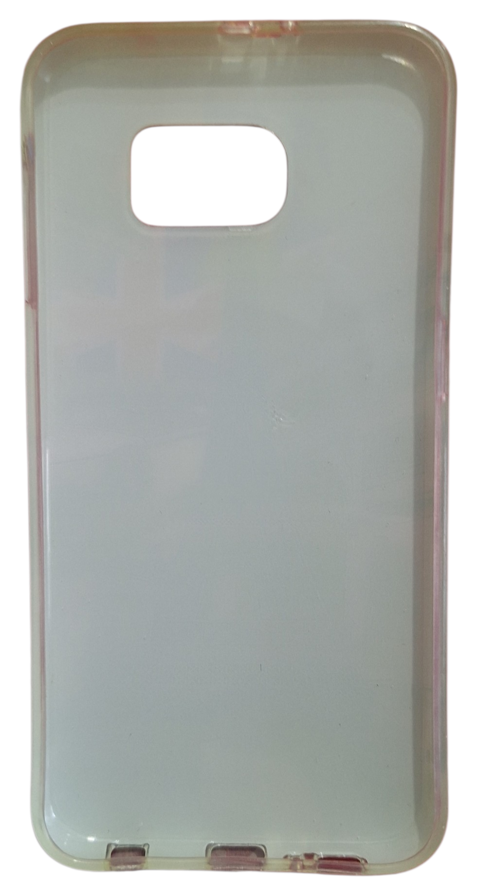 Funda Samsung Galaxy S6 diseño París y Londres