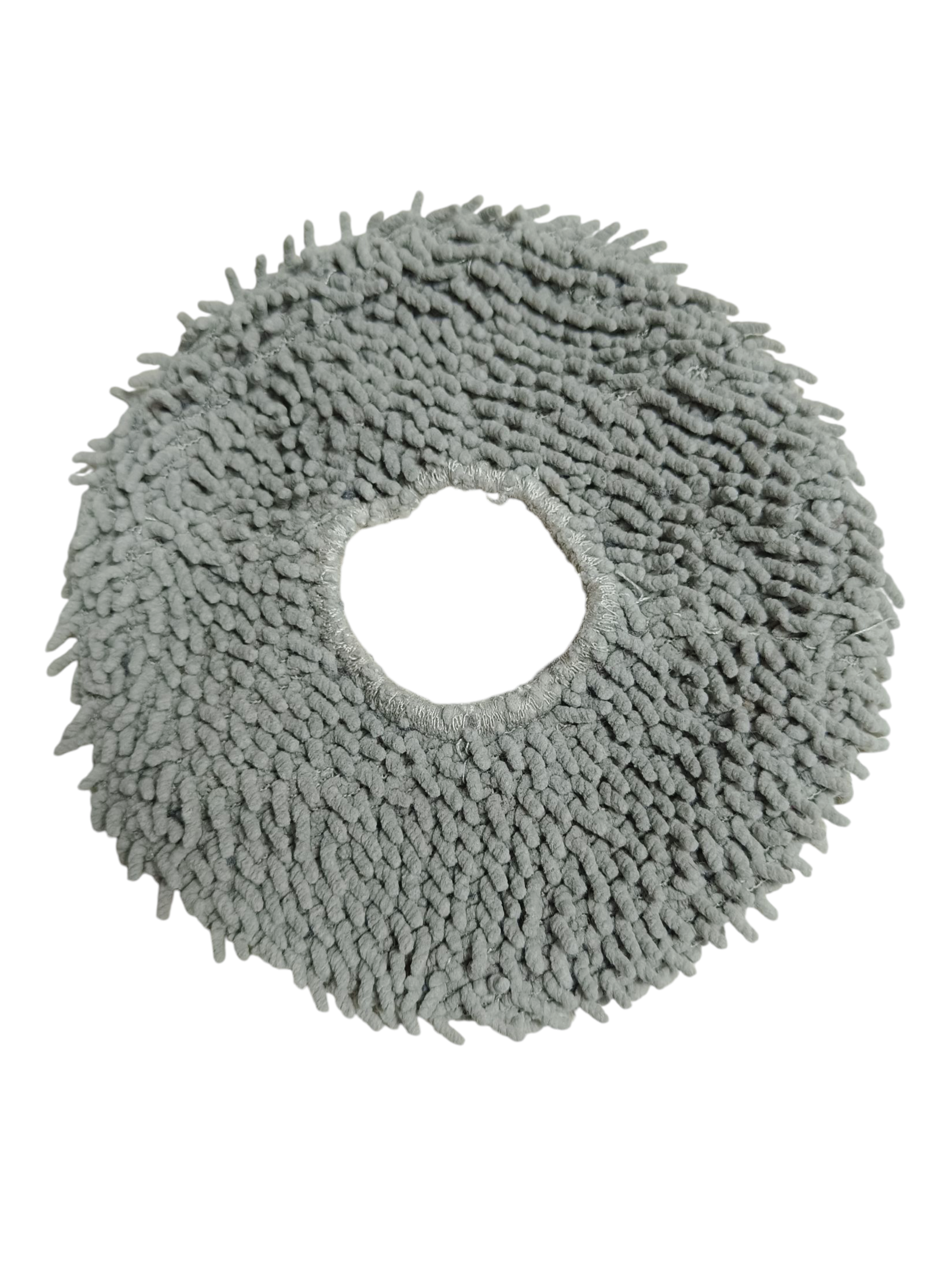 Mopa UltraSoft de Microfibra Rizo Gordo para Conga 11090 – Seminueva