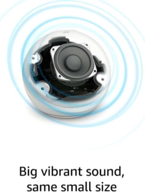Altavoz Inteligente Alaxe Bluetooth 10W Súper Bass