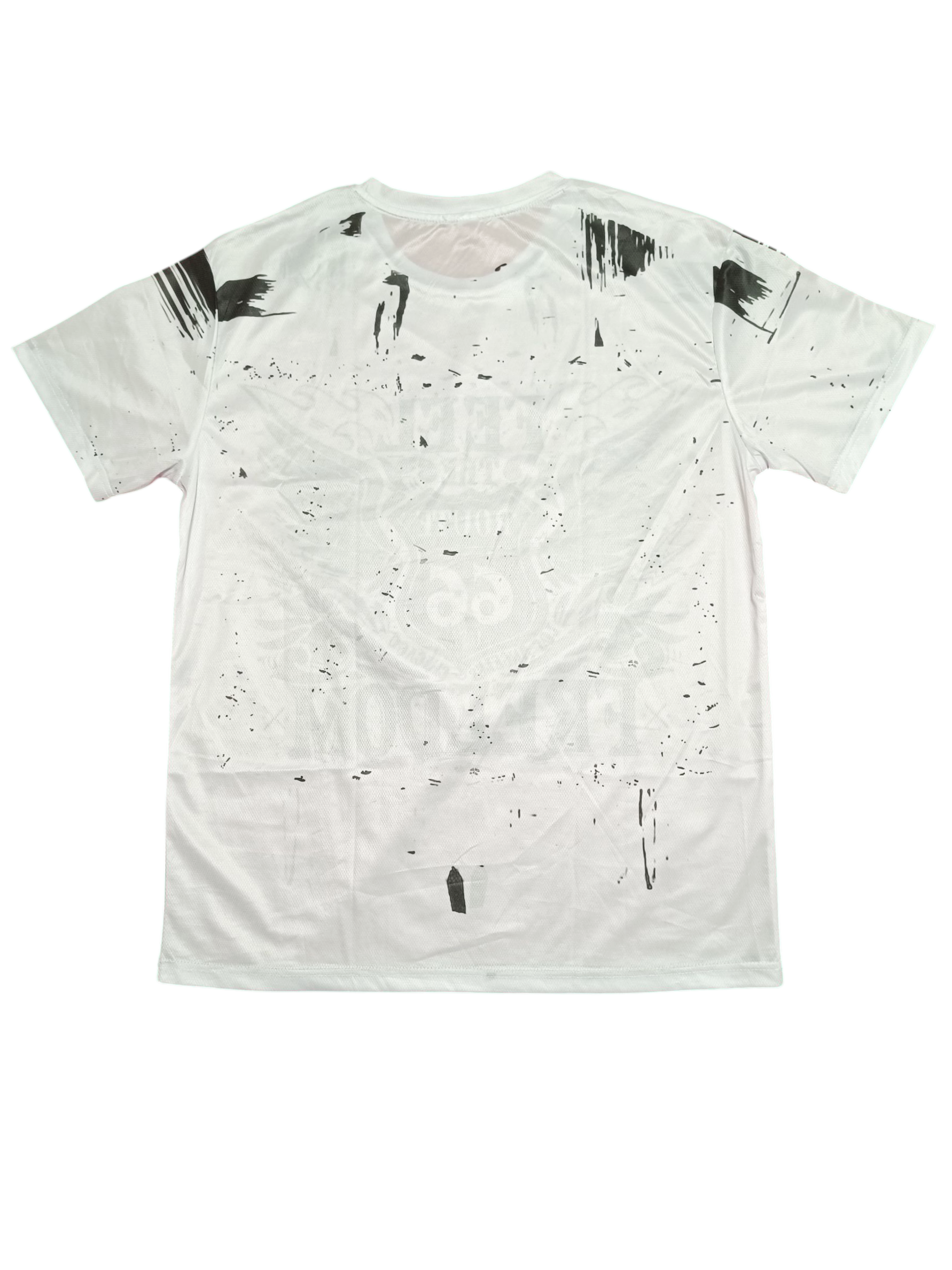 Camiseta Route 66 "Freedom" — estilo vintage y cómoda para tu día a día