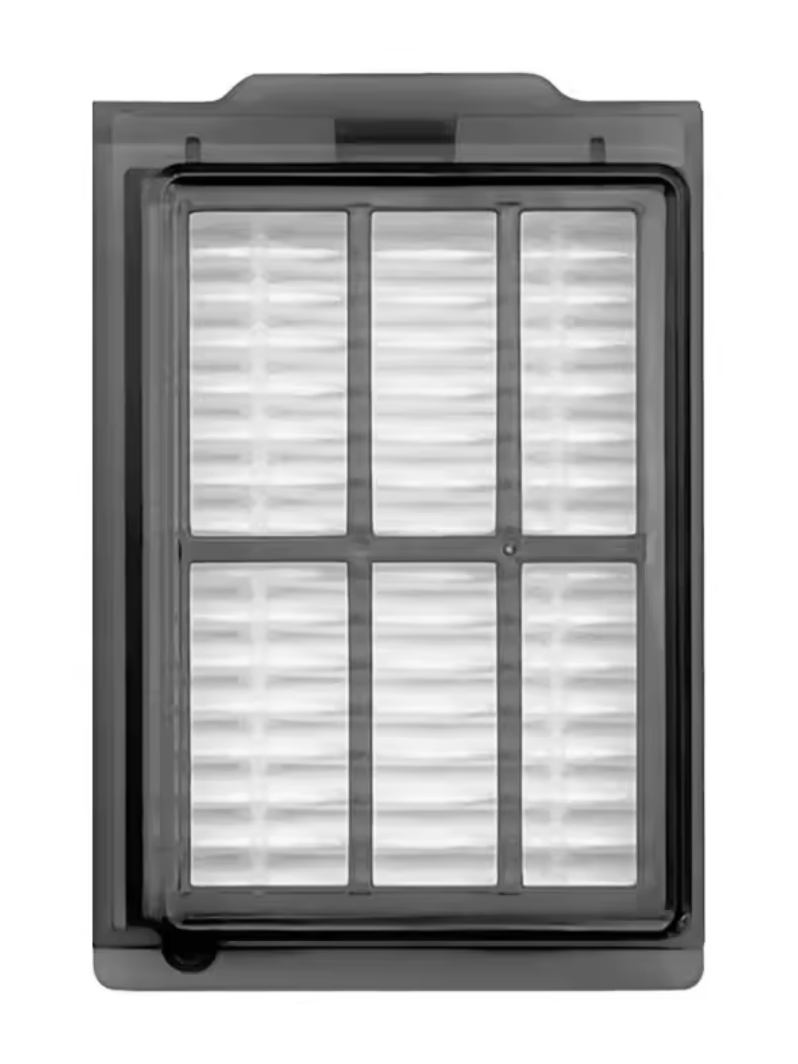 Filtro HEPA Universal Compatible con 7 Marcas – Máxima Filtración
