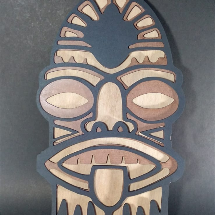 Totem 02
