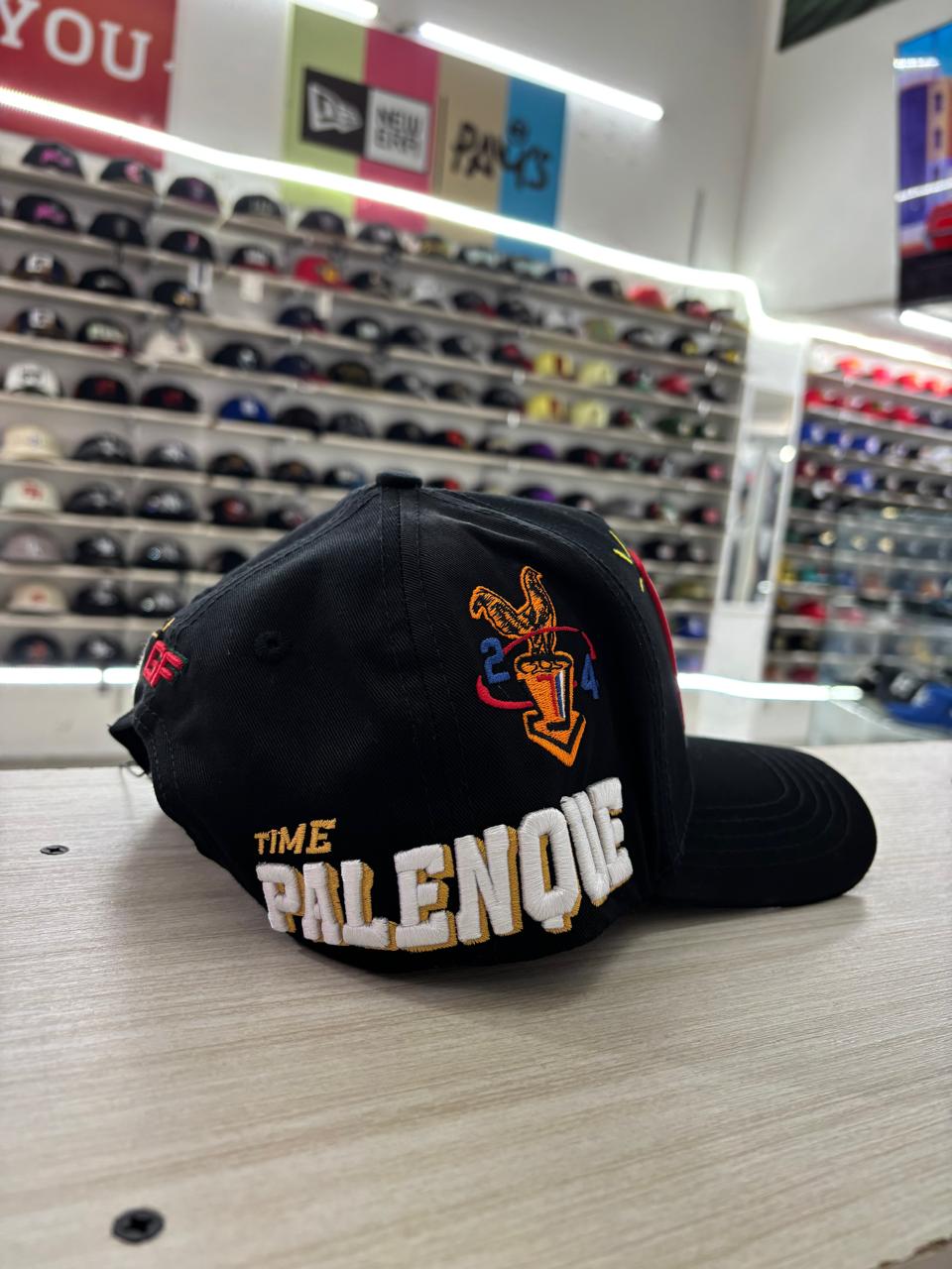 Gallo Fino 