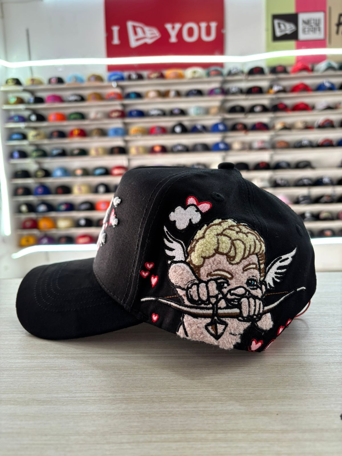 Thirty One "San Valentin"
