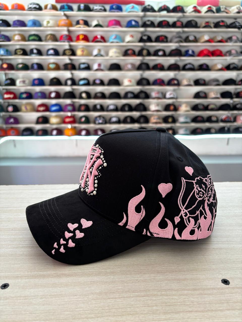 Thirty One "San Valentin"