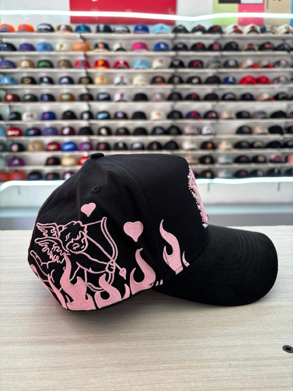 Thirty One "San Valentin"