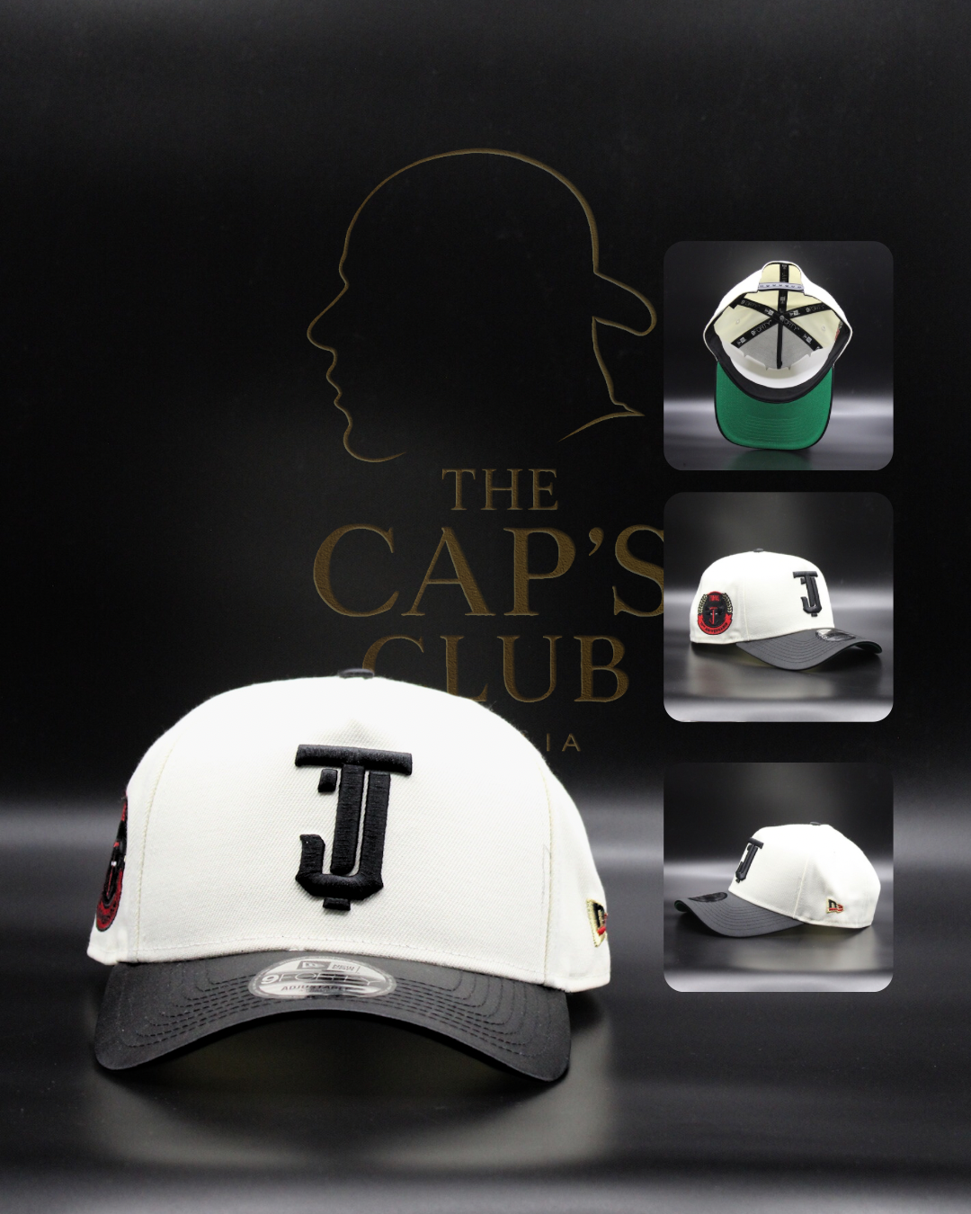 New era