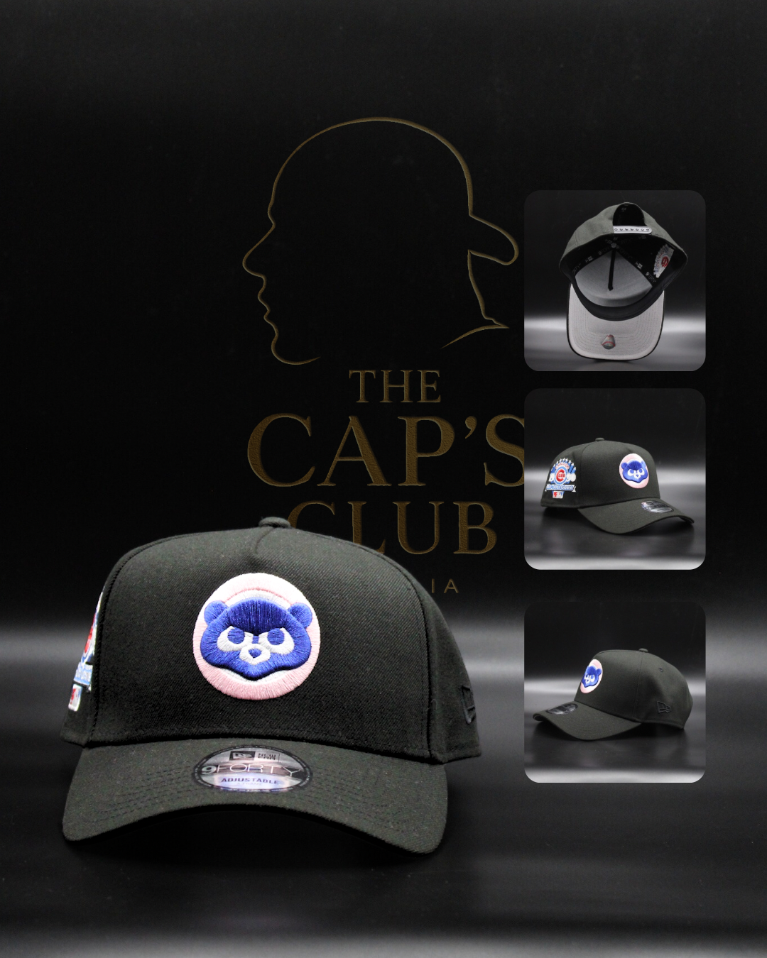 New era