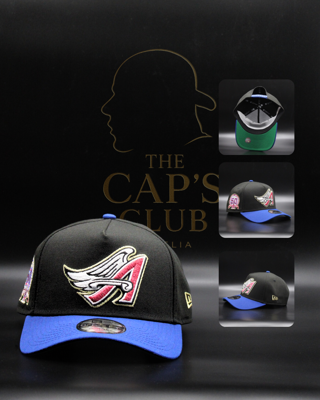 New era