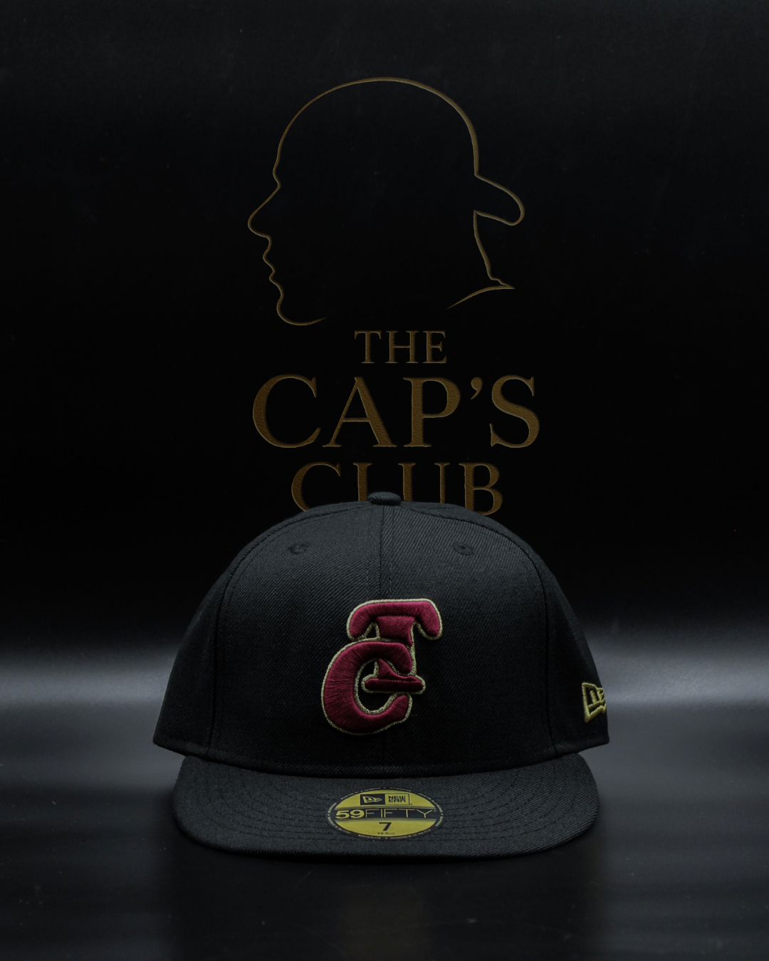 New era 7