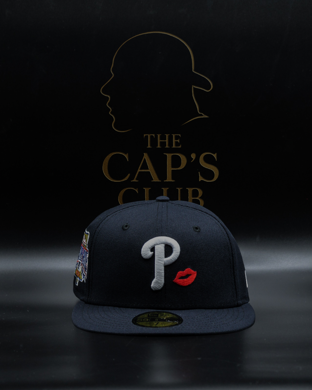 New era 7