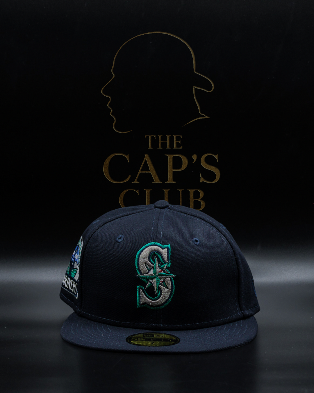 New era 7