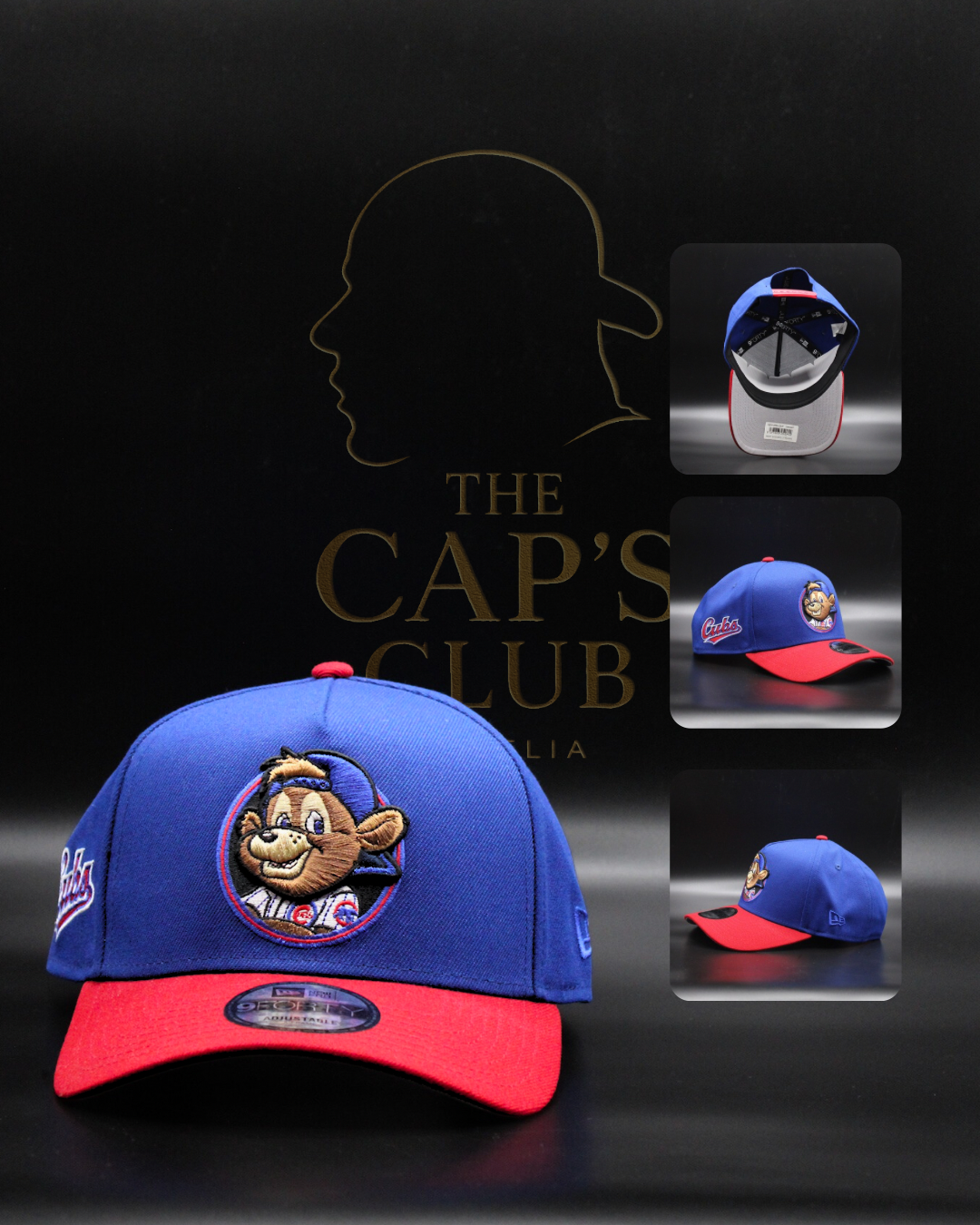 New era