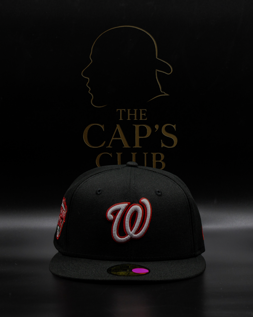 New era 7