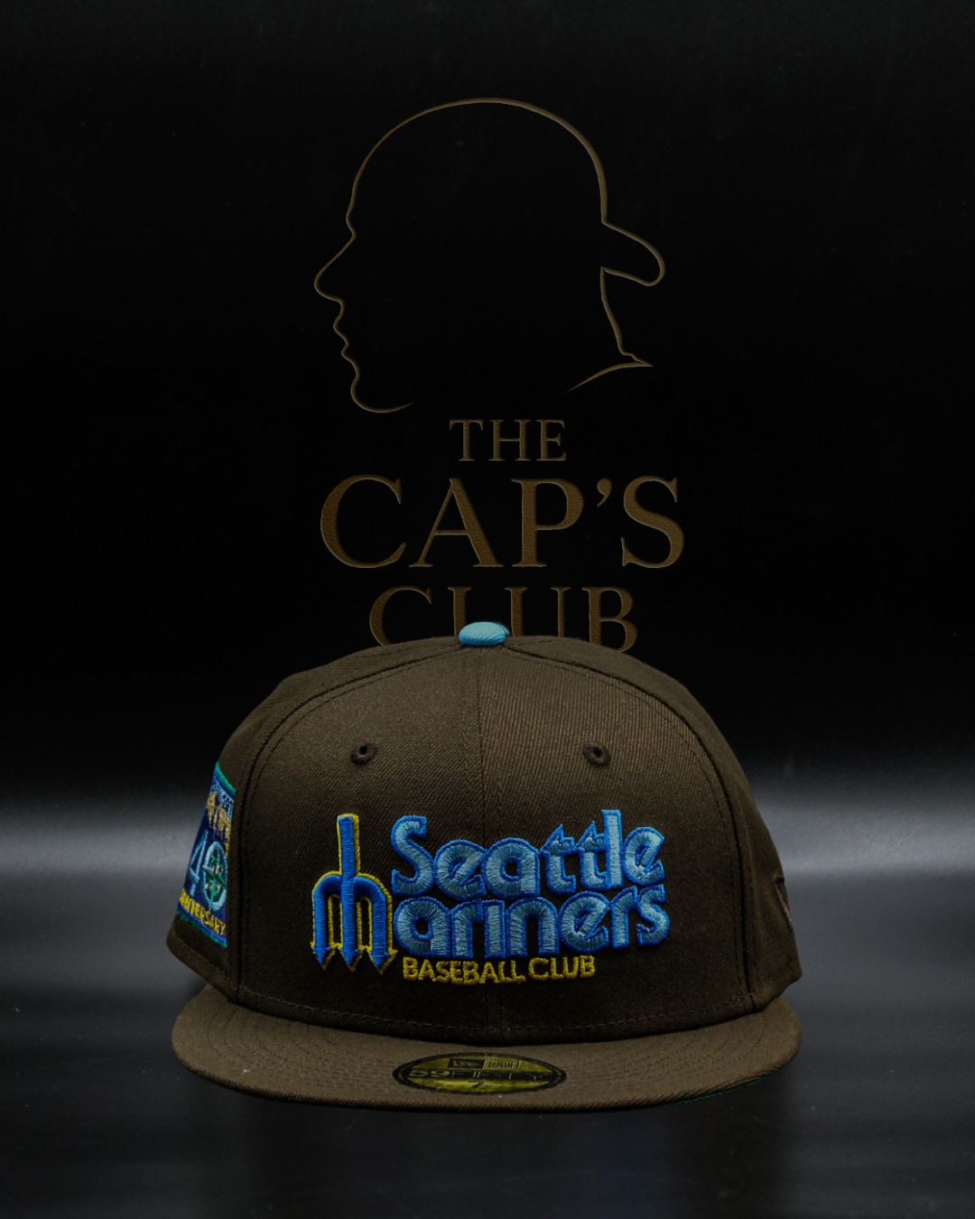 New era 7