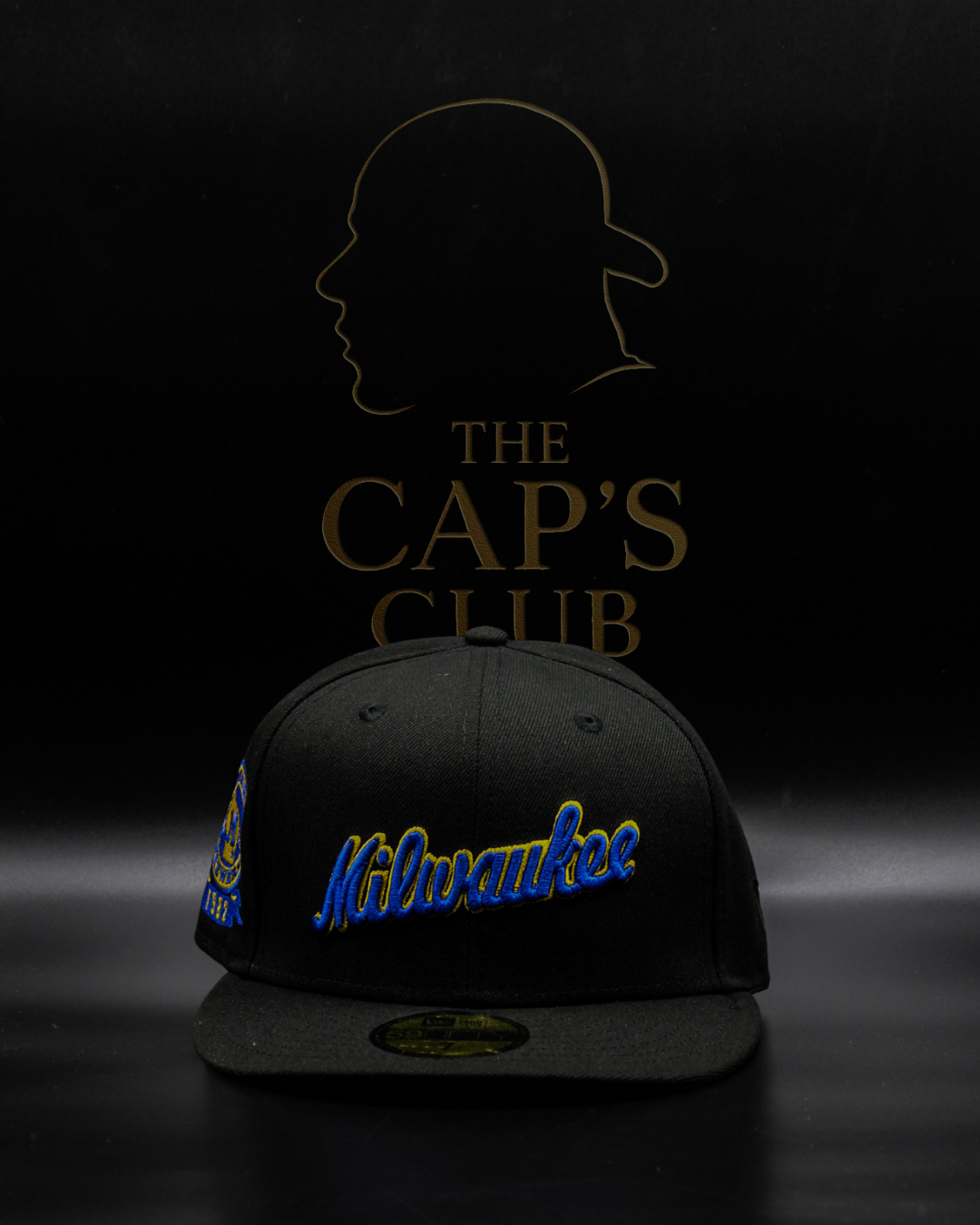 New era 7