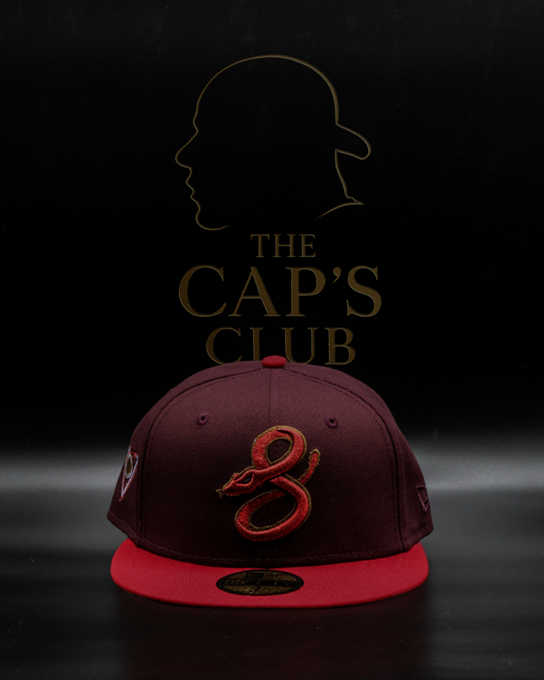 New era 7