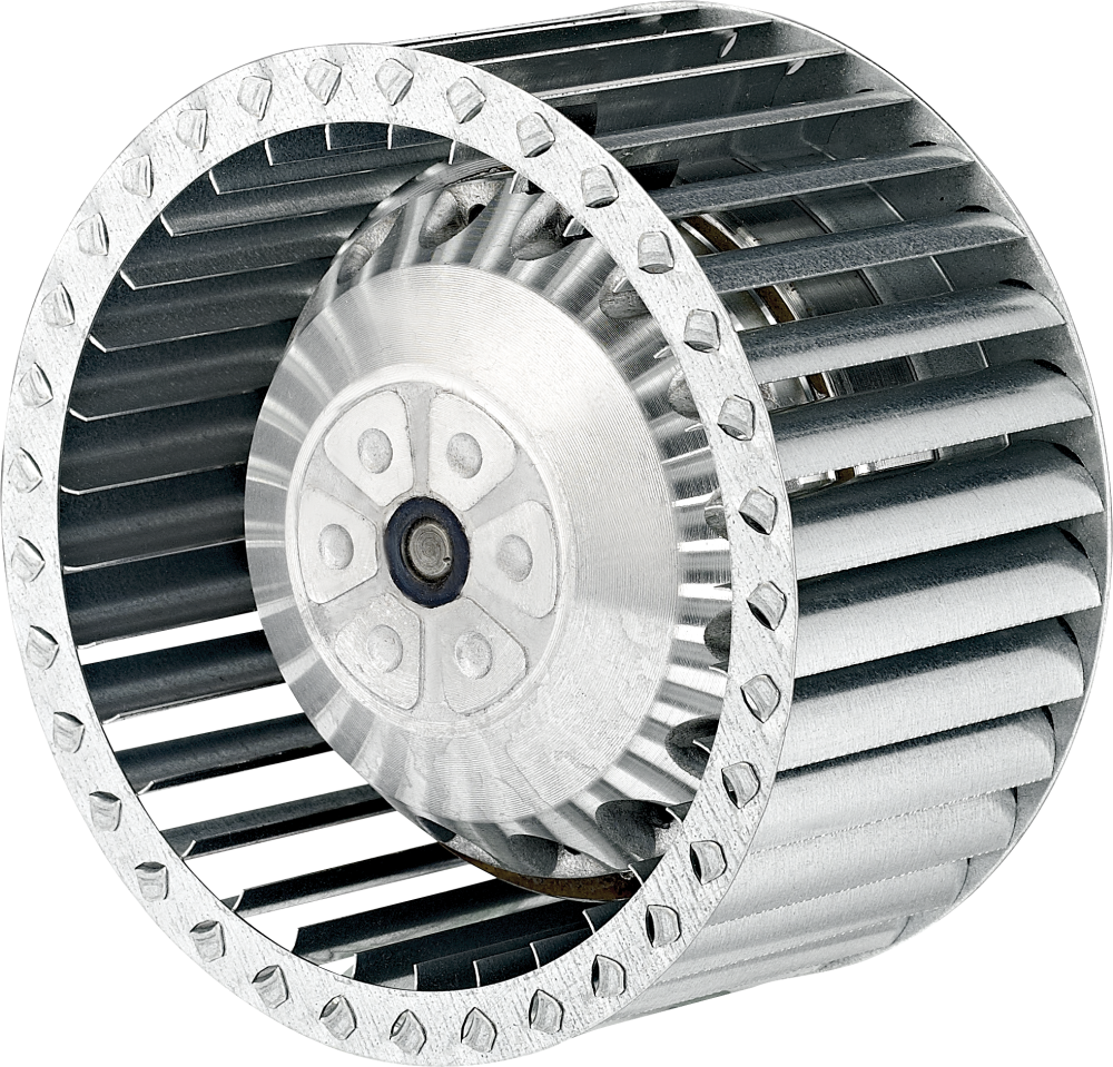 BVN BAHÇIVAN MARKA BASSF 140-60 DIŞTAN ROTORLU RADYAL FAN ÖNE EĞİMLİ 220V (485m3/h)