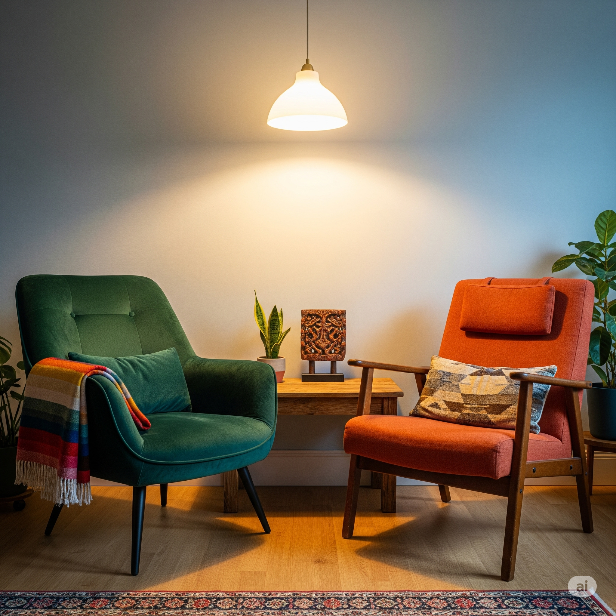 Individual Coaching (3 Months Package)