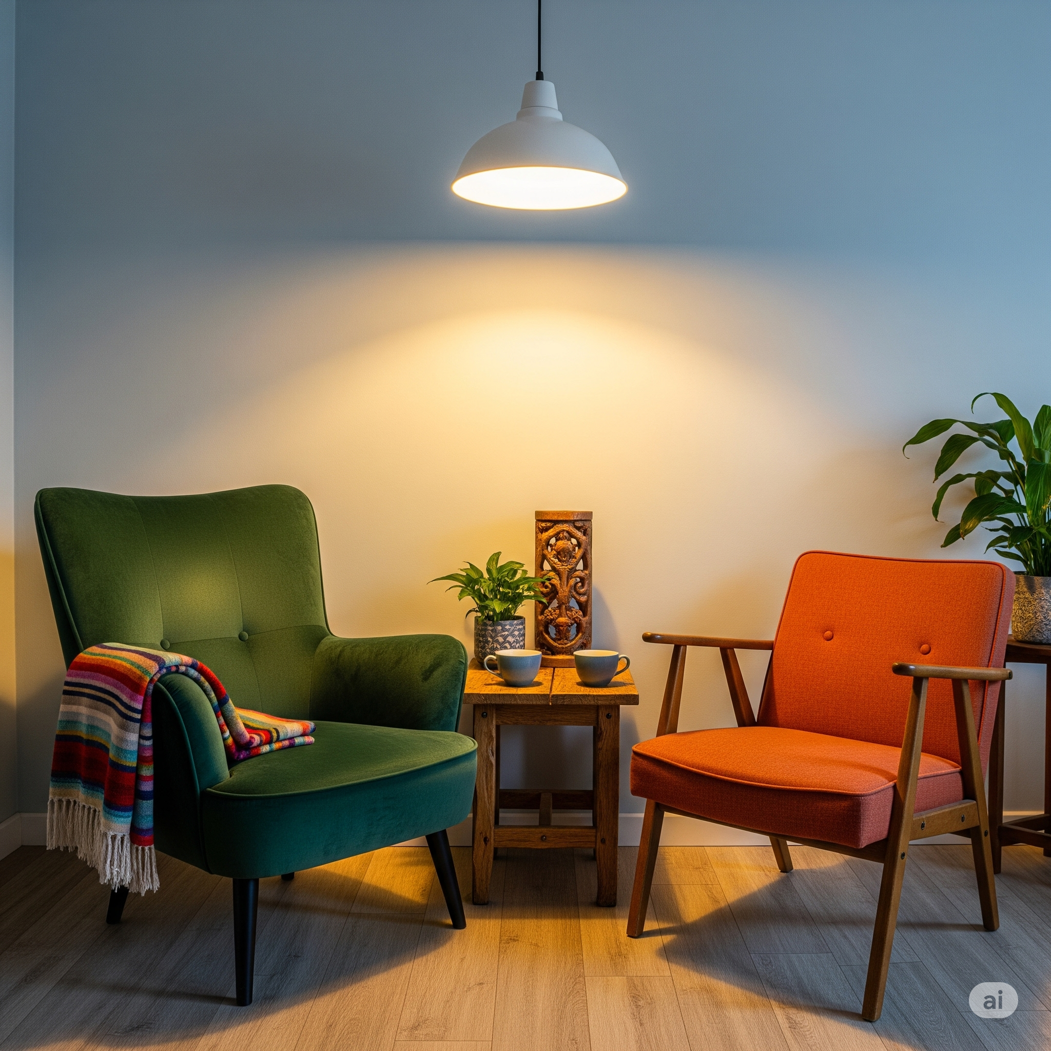 Individual Coaching (Single Session)