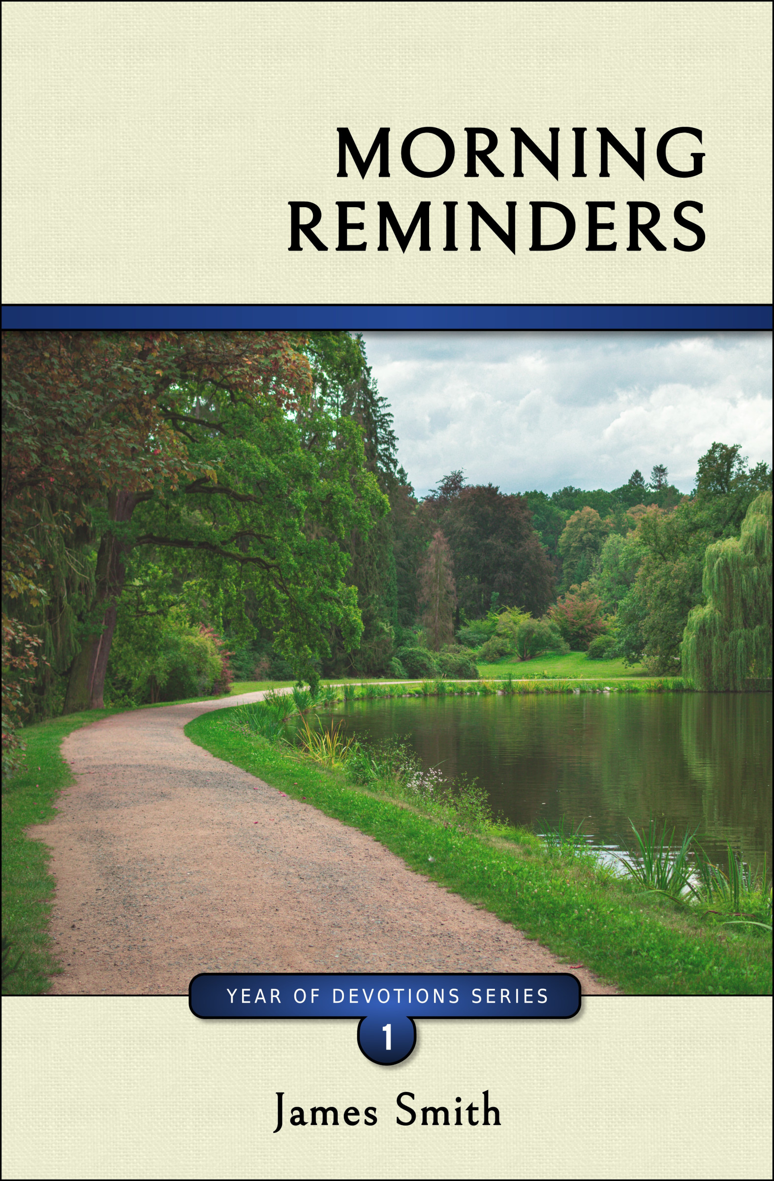 Morning Reminders