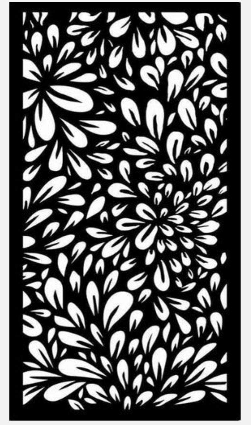 Celosia Mod. CIZ-1062