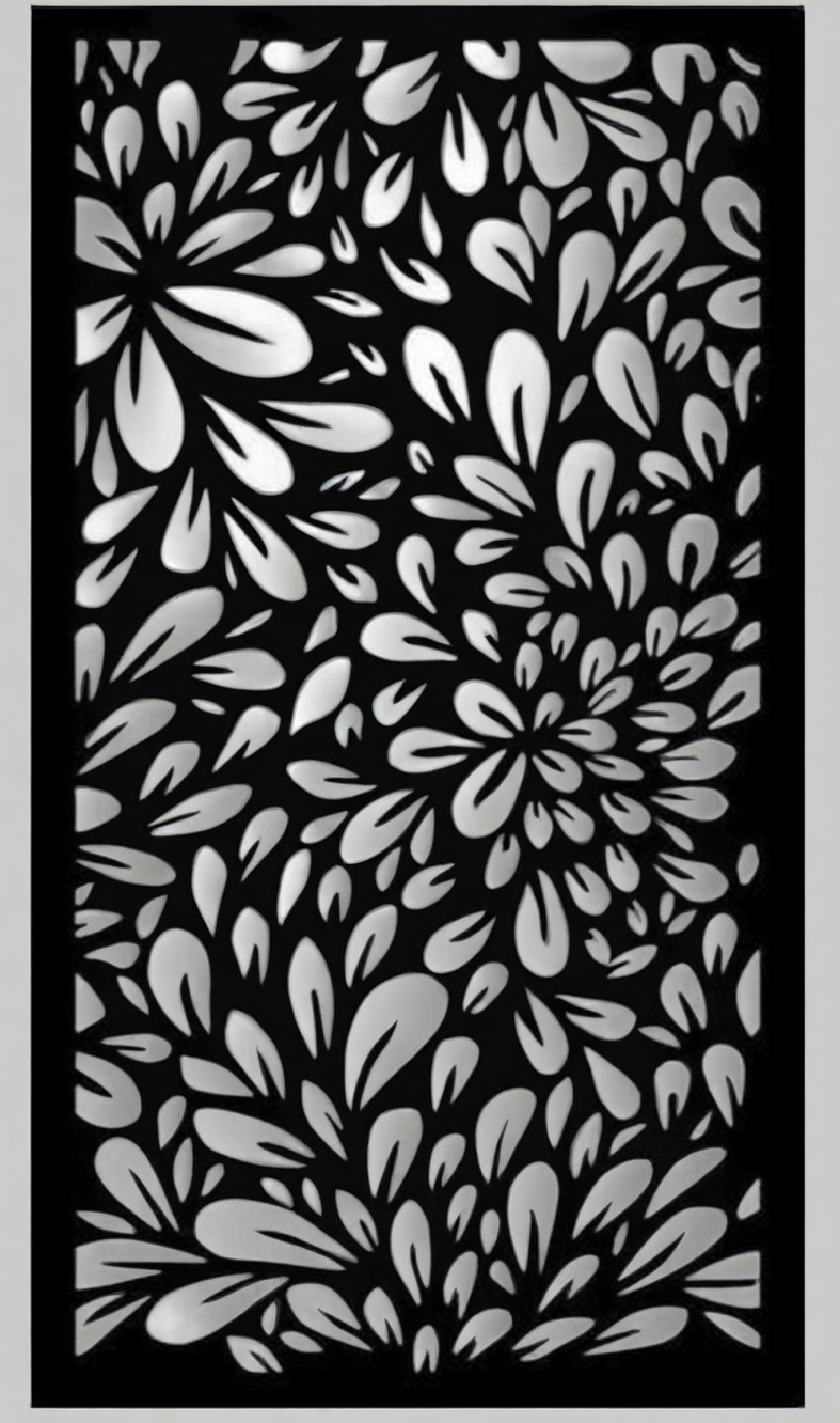 Celosia Mod. CIZ-1062