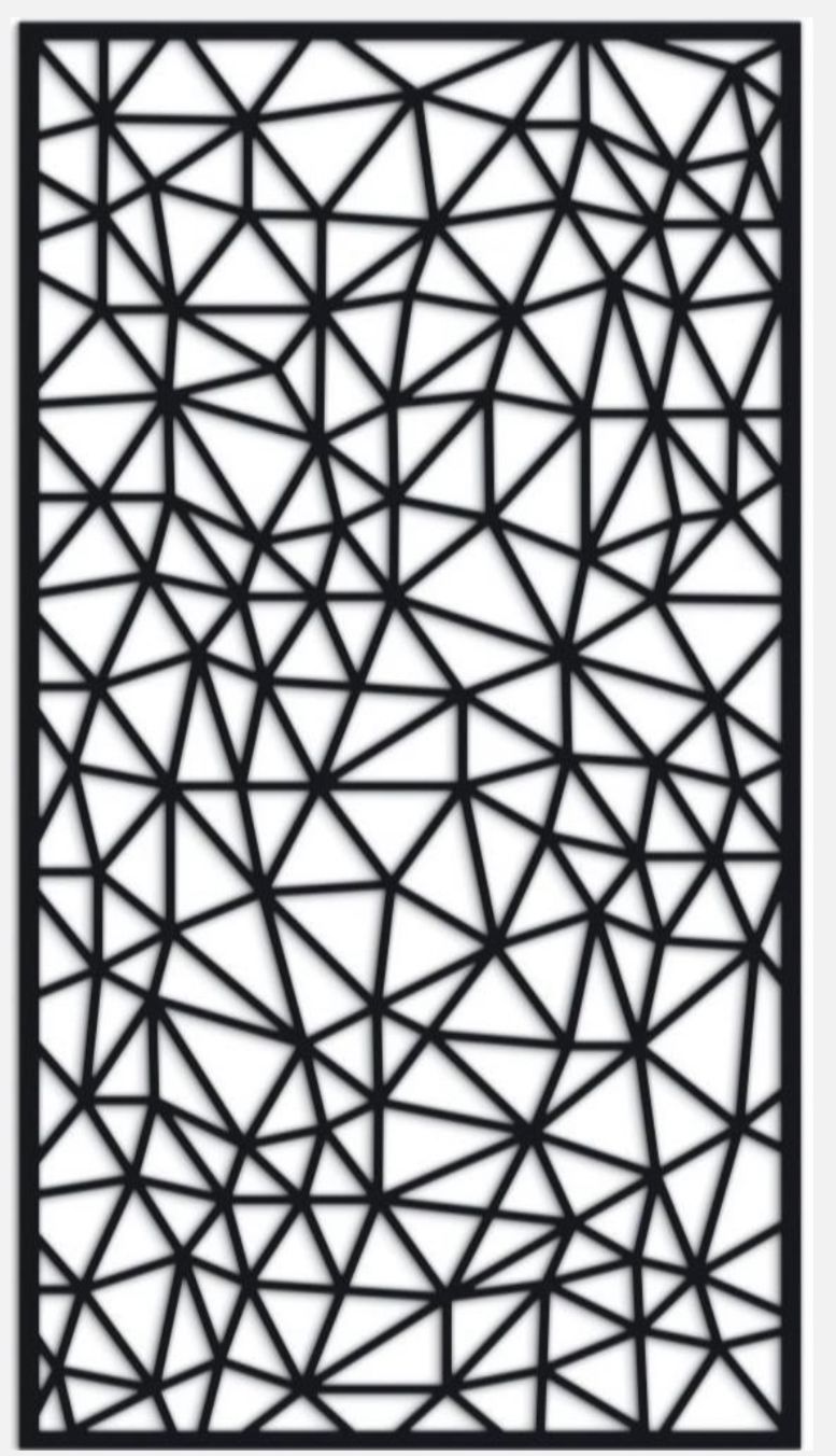 Celosia Mod. CIZ-781