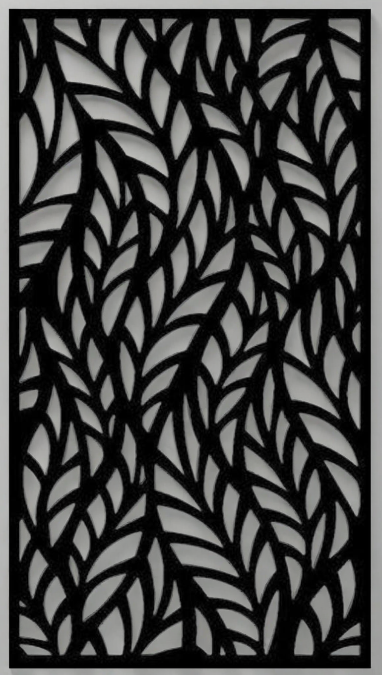 Celosia Mod. CIZ-520