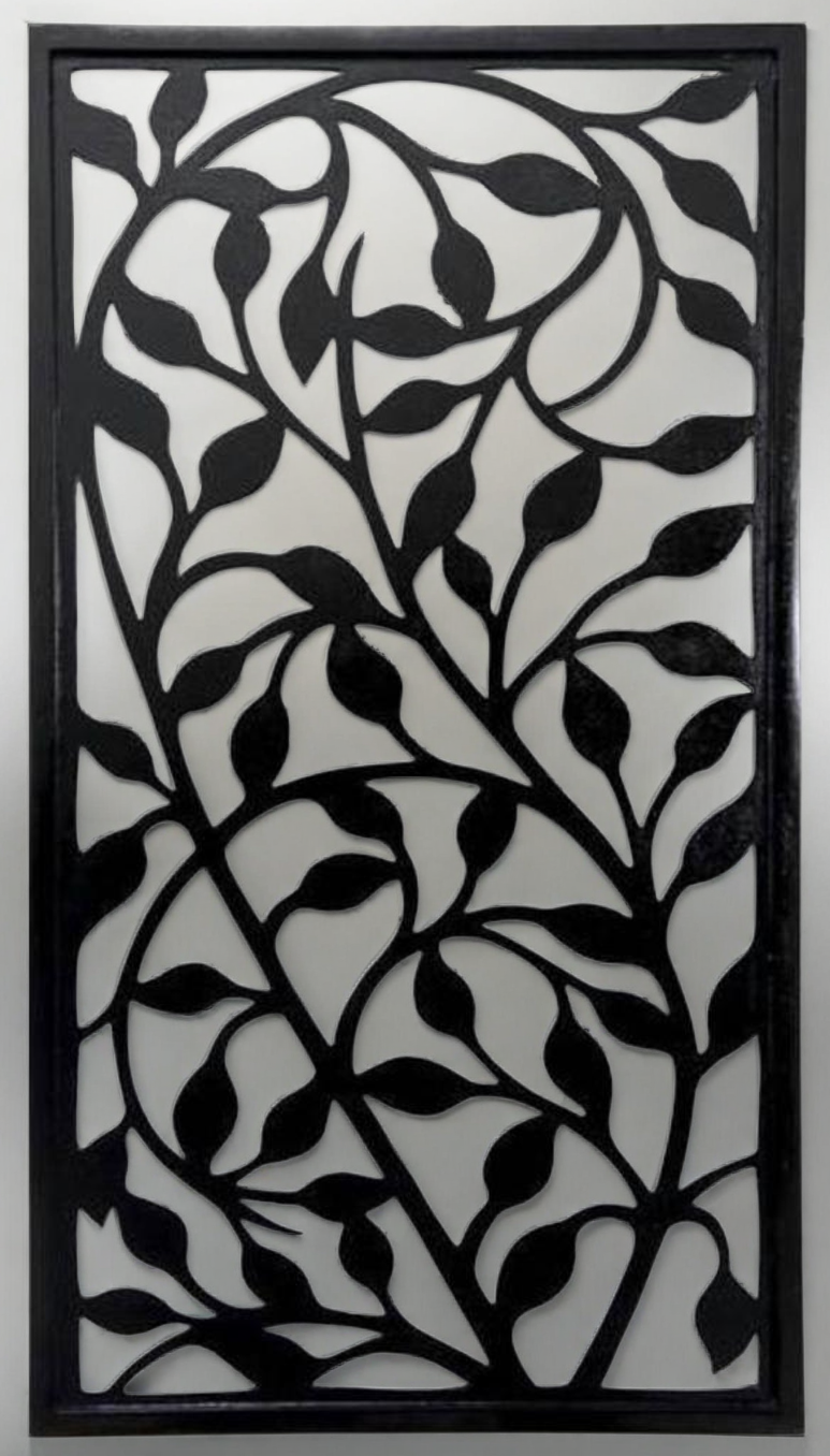 Celosia Mod. CIZ-1074