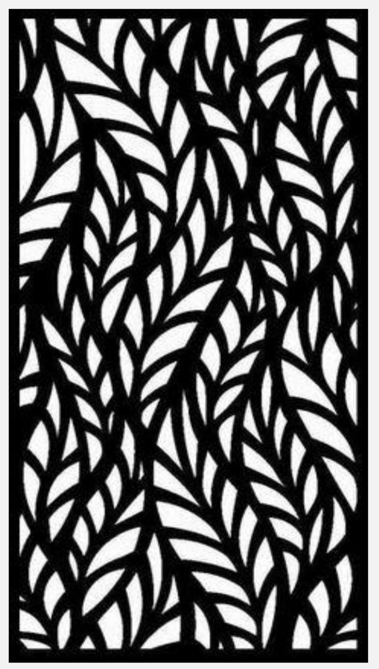 Celosia Mod. CIZ-520