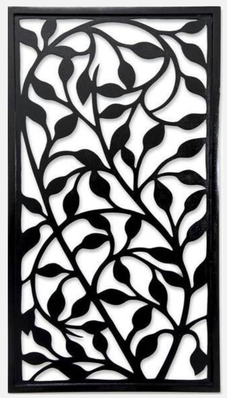 Celosia Mod. CIZ-1074