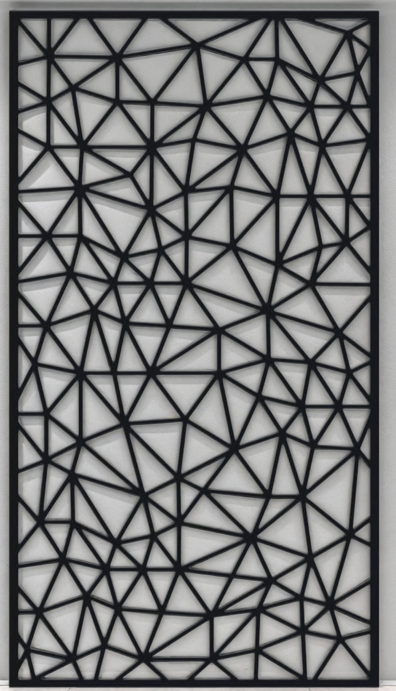 Celosia Mod. CIZ-781