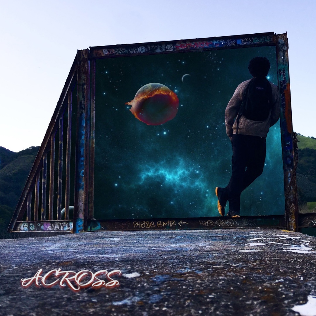 ACROSS 