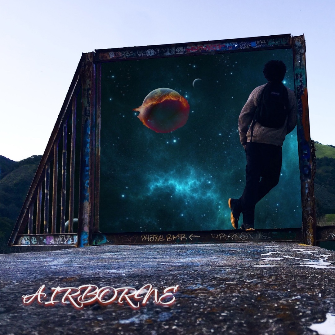 AIRBORNE