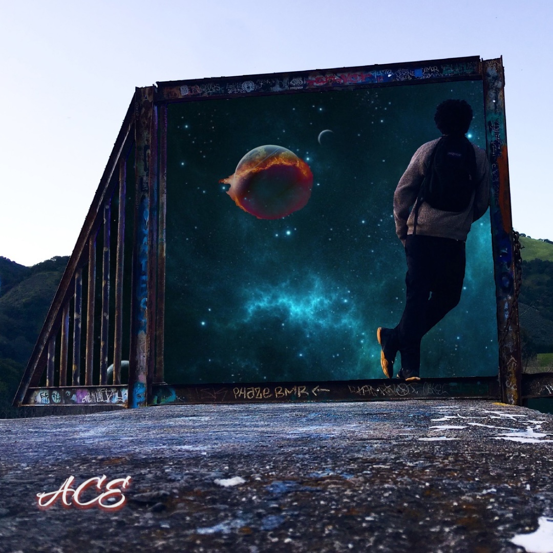 ACE