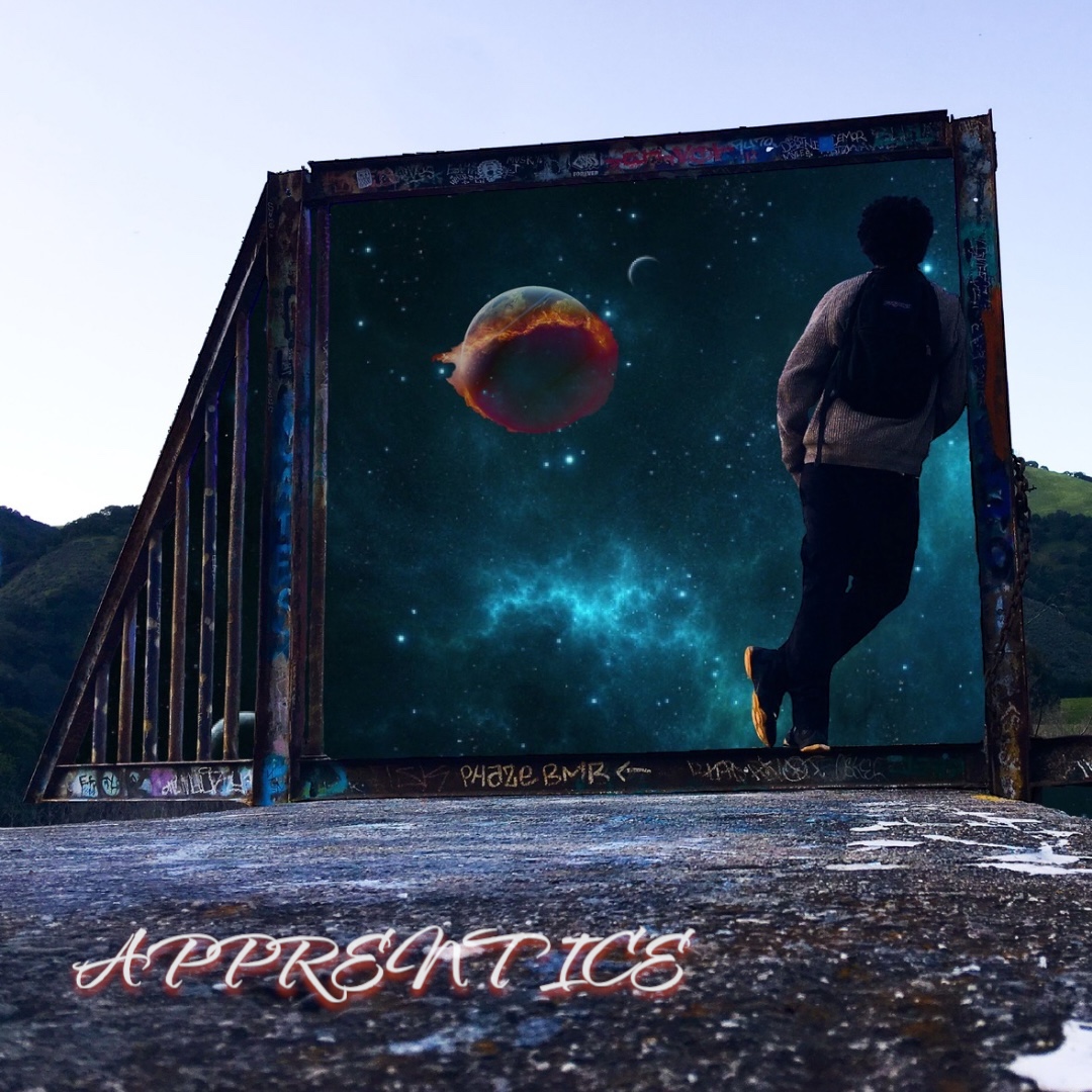 APPRENTICE
