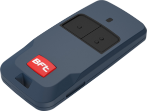 MITTO COOL C2 Télécommande 2 boutons BFT