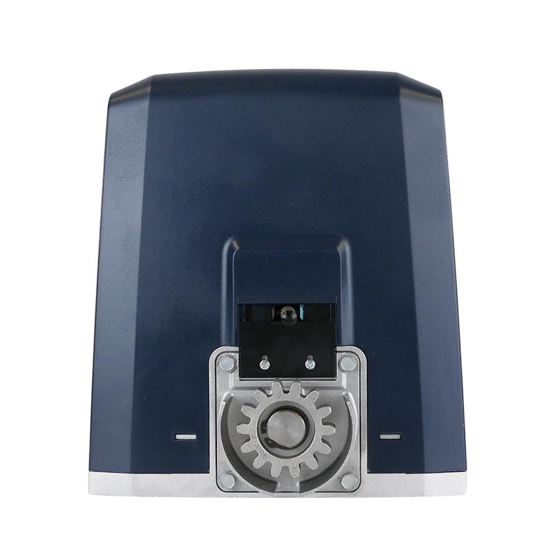 KIT DEIMOS ULTRA BT A600 BFT Motorisation pour portails coulissants 24V