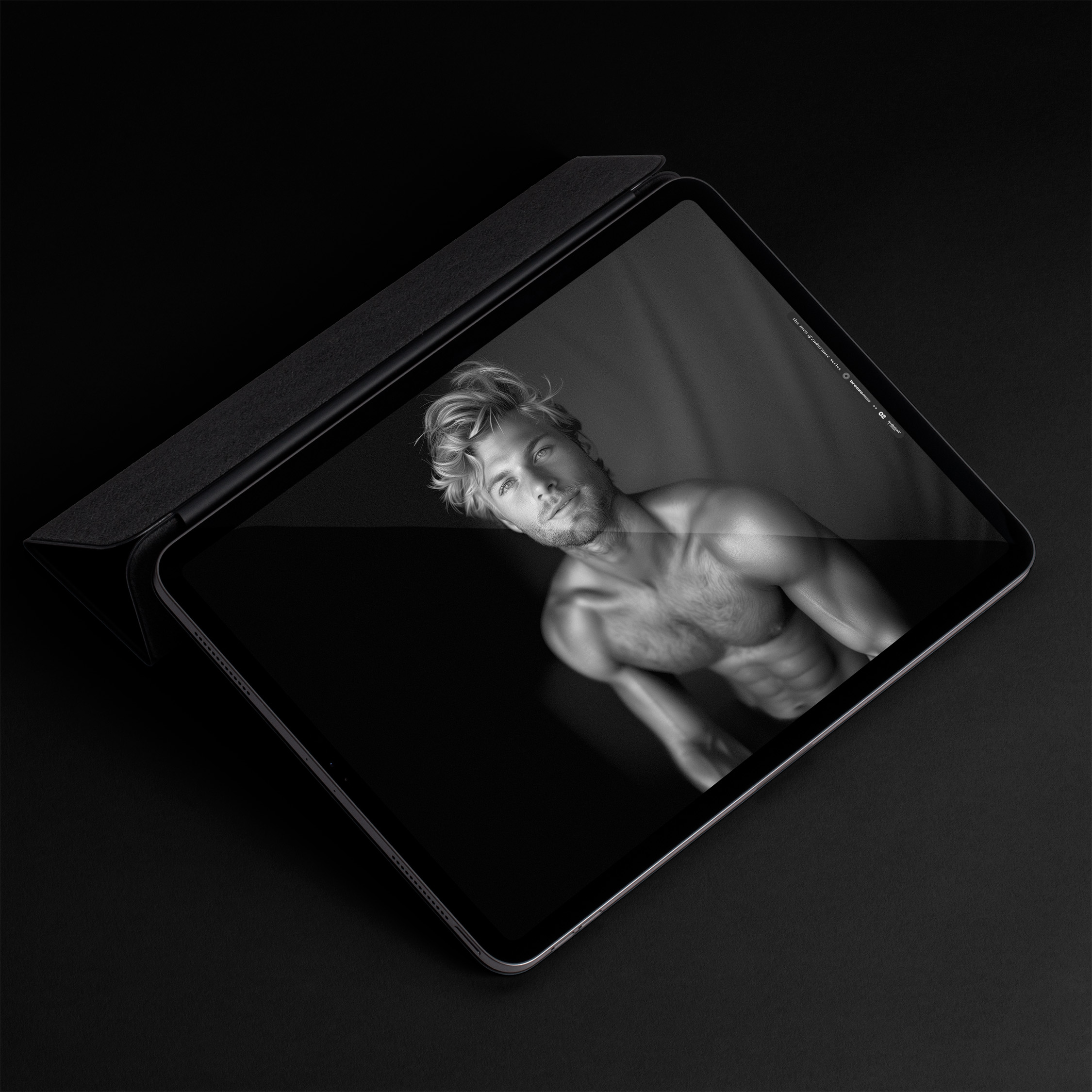 Wallpapers de "Breezeman"