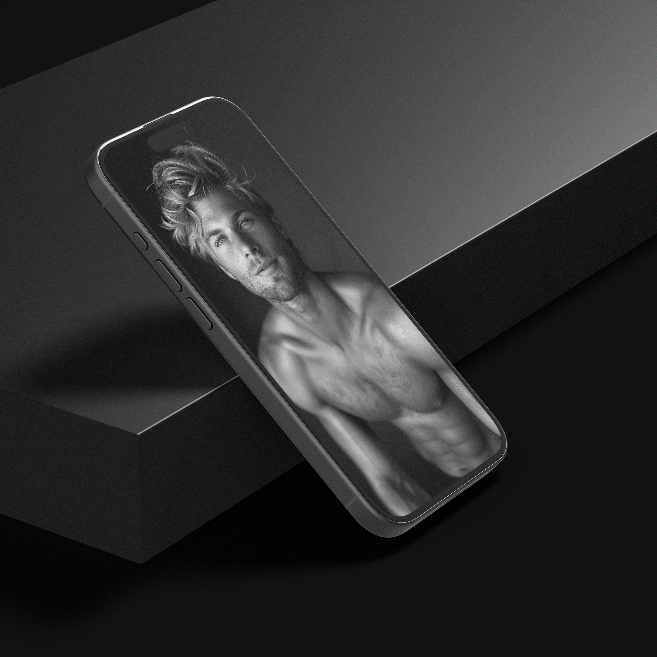 Wallpapers de "Breezeman"