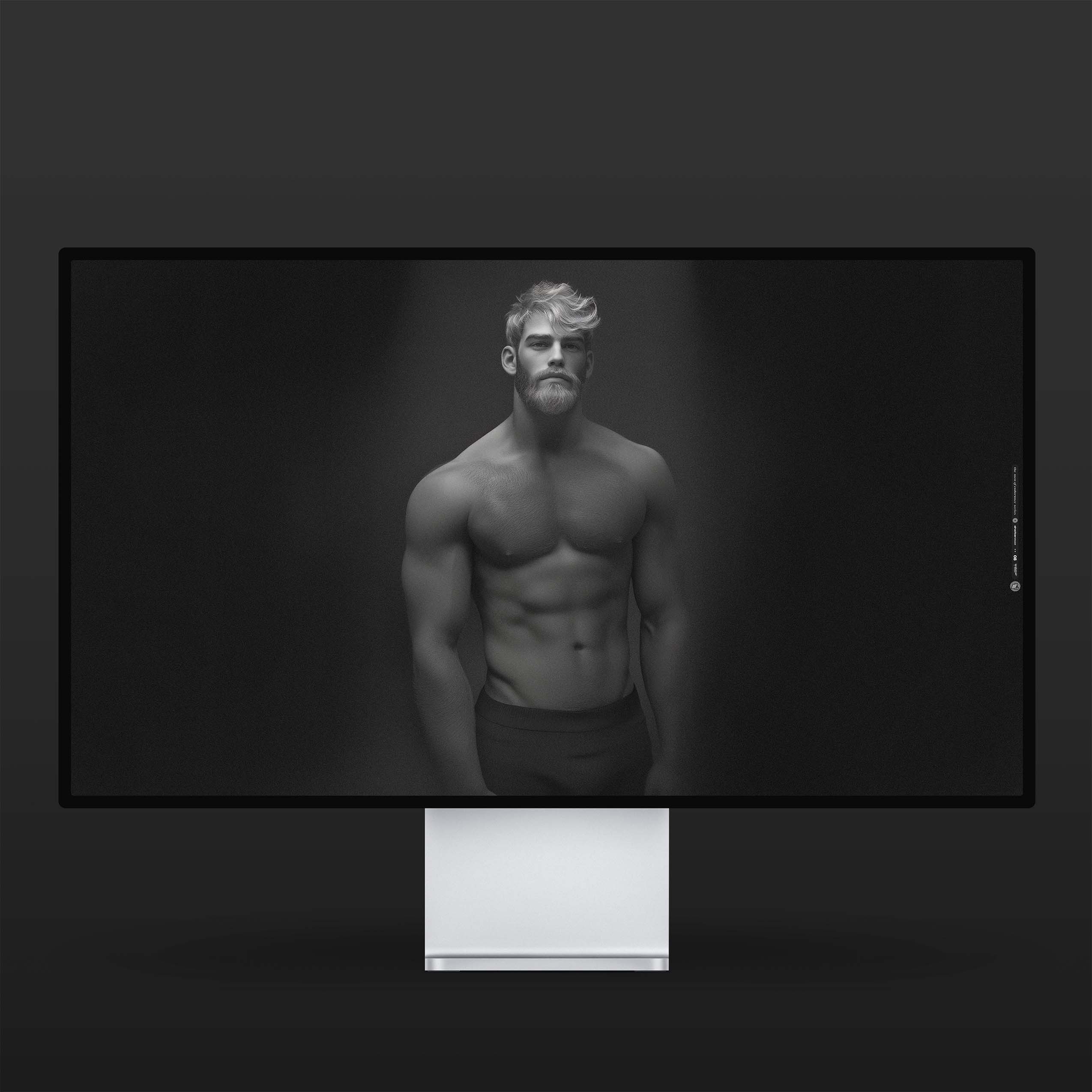 Wallpapers de "Shelterman"