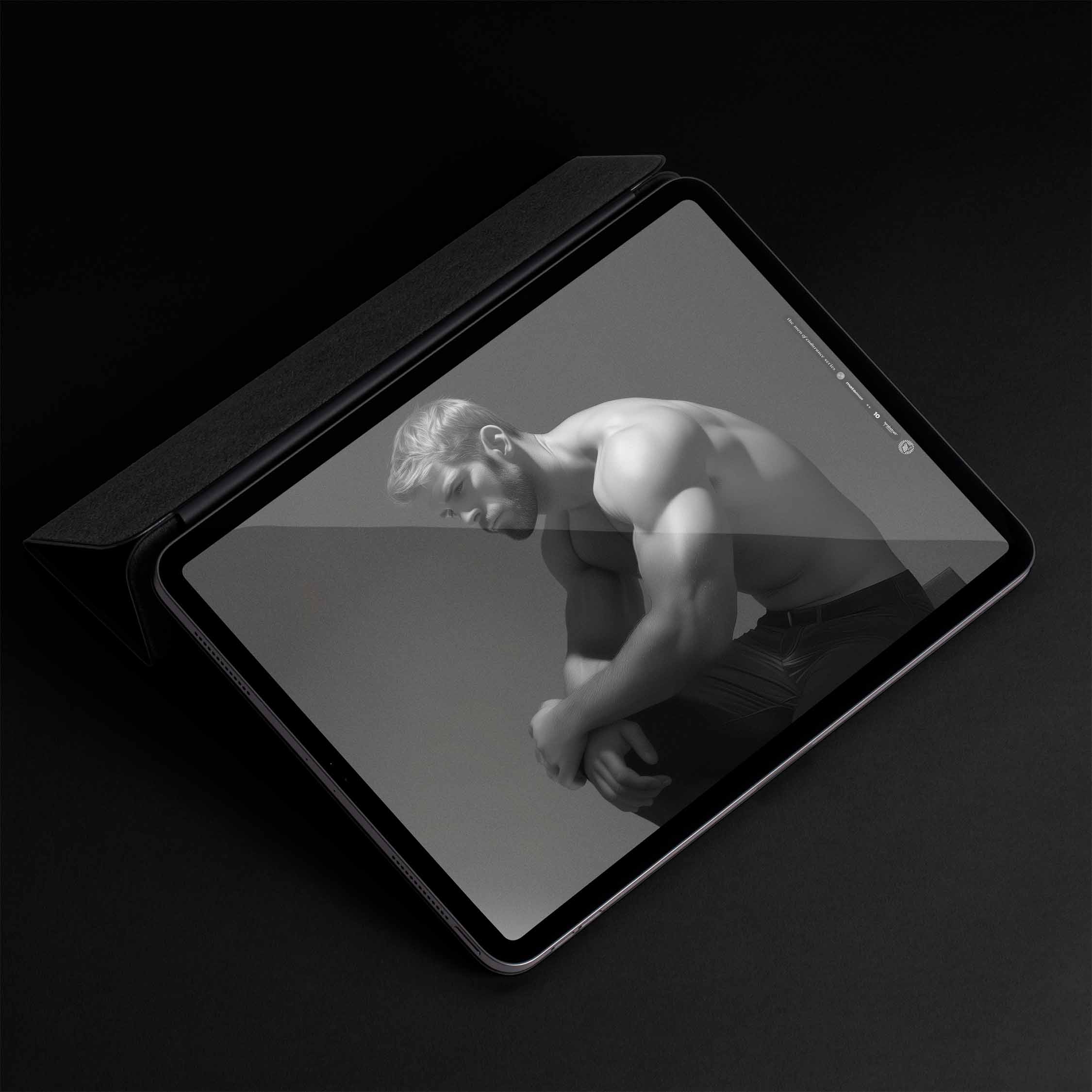 Wallpapers de "Mateman"