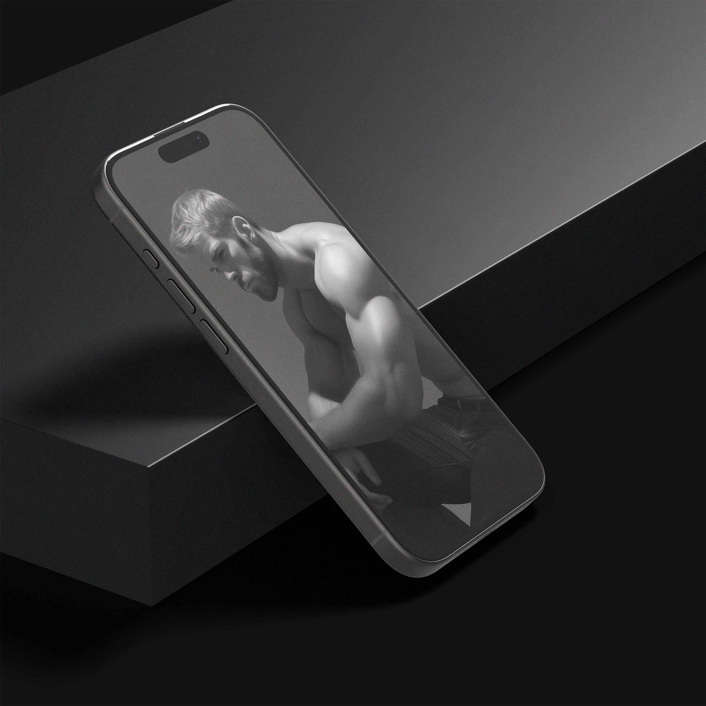 Wallpapers de "Mateman"