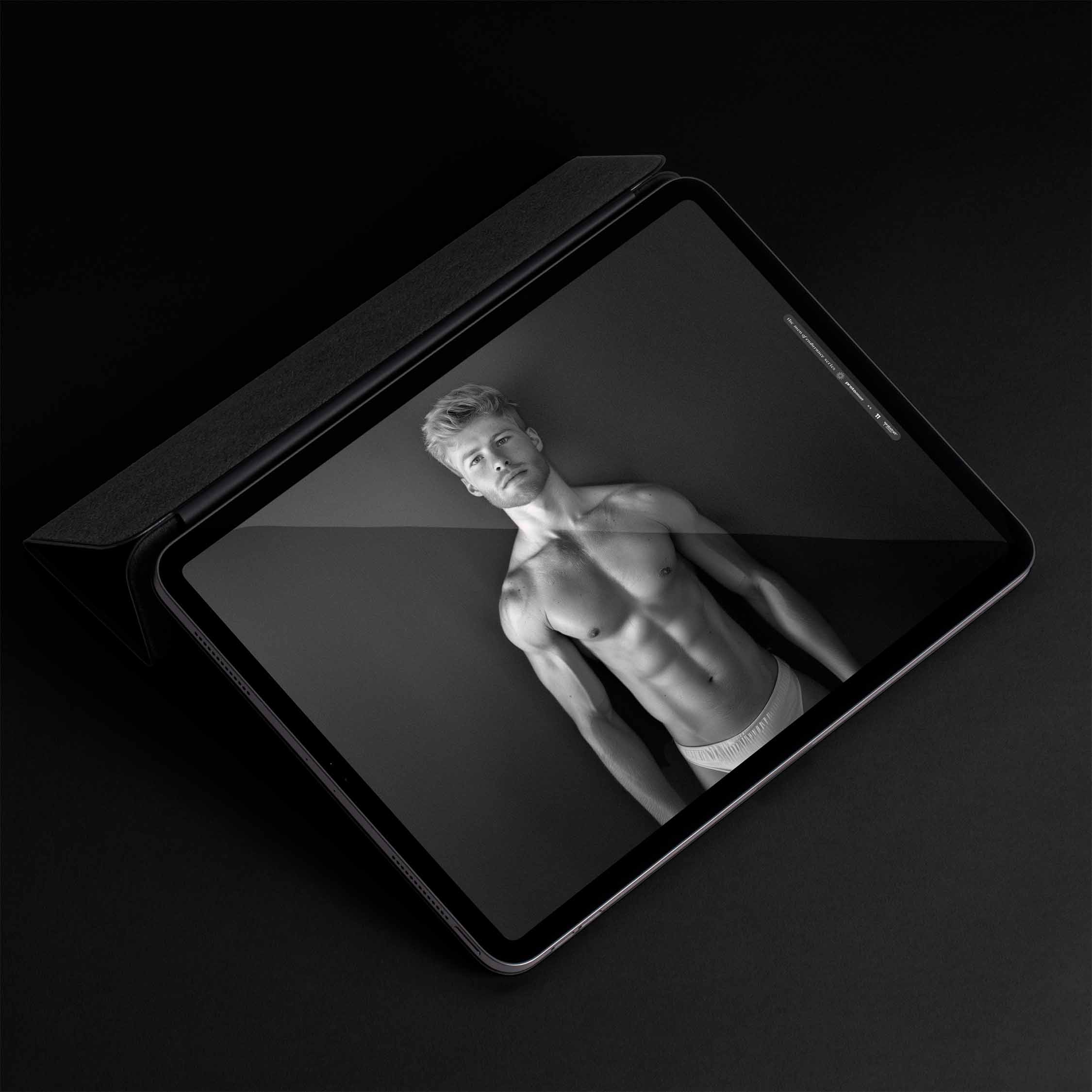 Wallpapers de "Protoman"