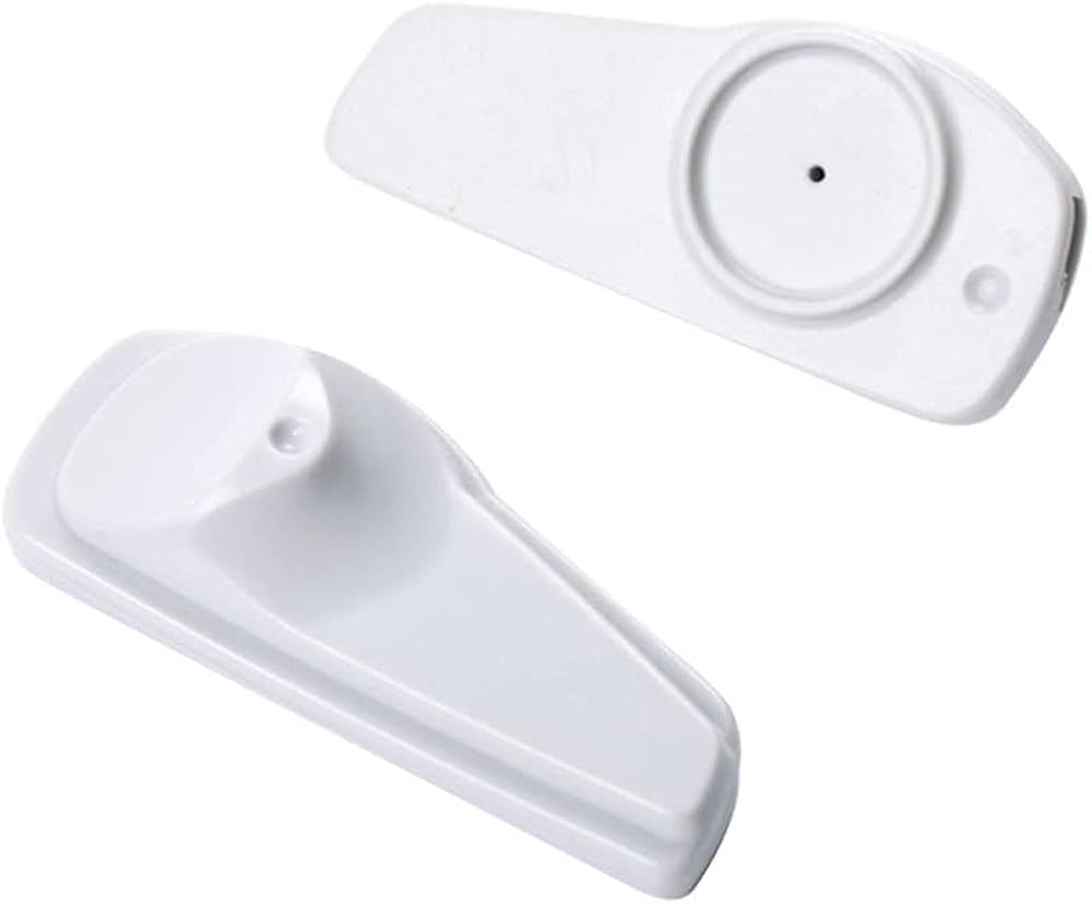 Alarm Tags