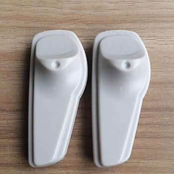 Alarm Tags