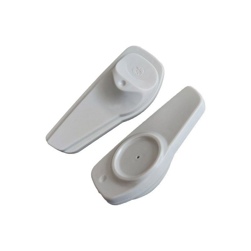 Alarm Tags