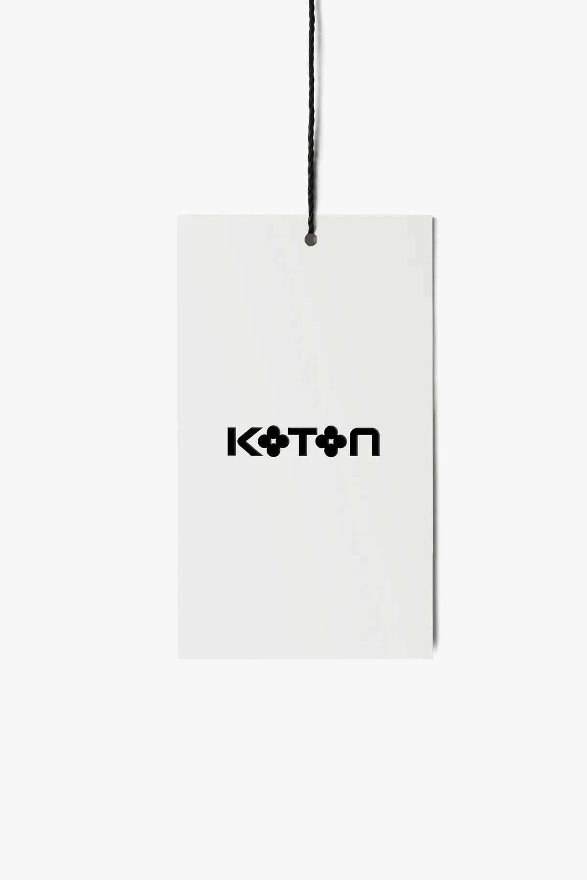 Hang Tags